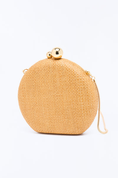 https://cdn.shopify.com/s/files/1/0293/9277/files/06-03-26_SLPM_67_YBBG351964_Tan_ZSR_AB_20-07-11_FLATLAY_10205_PXF.jpg?v=1780935164&with=400&height=600
