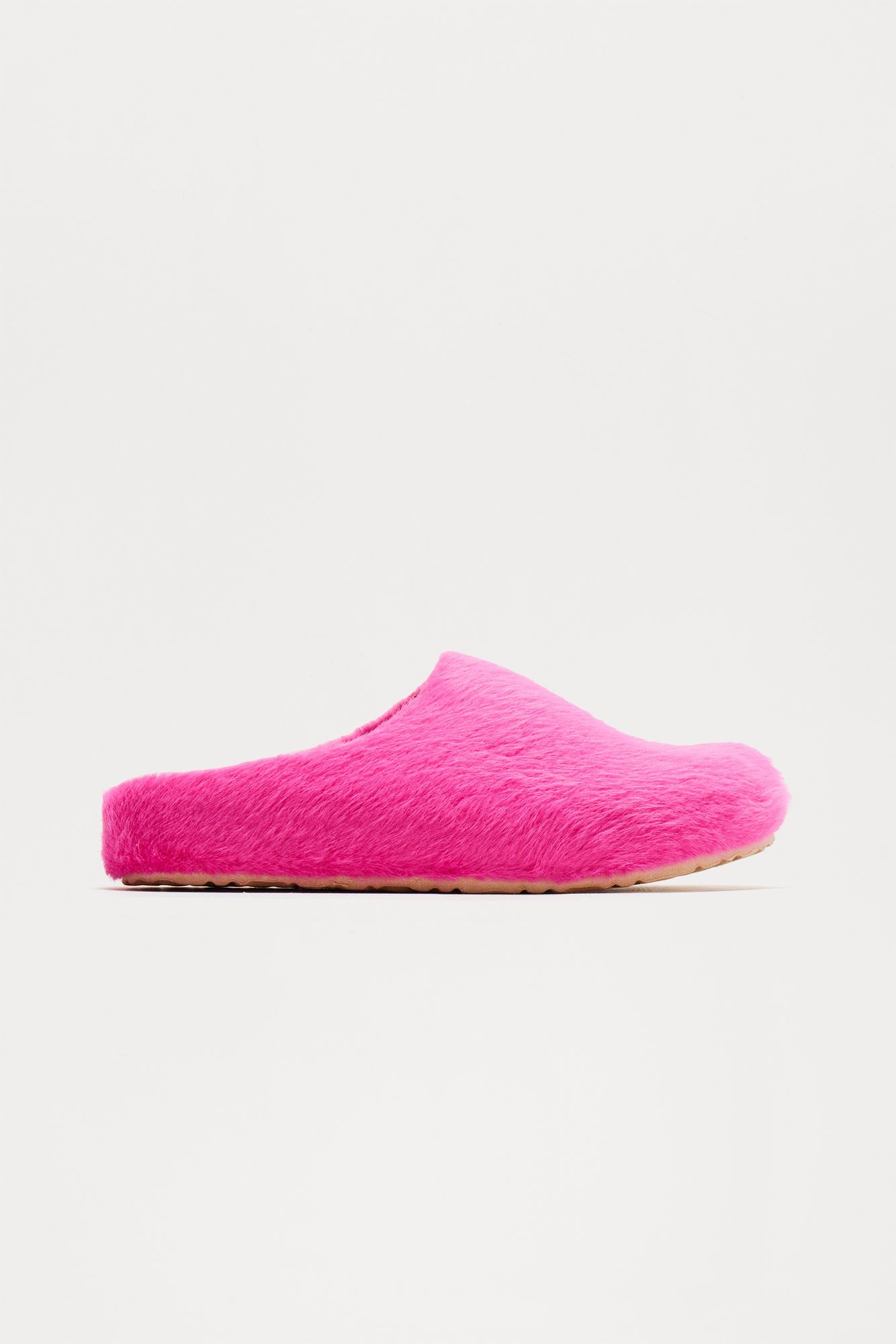 https://cdn.shopify.com/s/files/1/0293/9277/files/06-04-24_S10_58_FURRY10_Pink_CXB_14-49-56_12428_EH_ES.jpg?v=1721753591