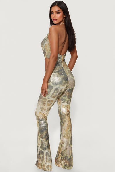https://cdn.shopify.com/s/files/1/0293/9277/files/06-04-25_S4_31_J40046_Olivecombo_AE_AP_11-13-59_44391_CM-Amira_SG.jpg?v=1750868438&with=400&height=600
