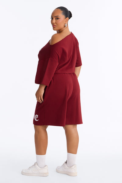 https://cdn.shopify.com/s/files/1/0293/9277/files/06-04-26_S5_32_V126MS1341_Burgundy_LB_PC_11-49-44_PLUS_58601_MWA.jpg?v=1781028352&with=400&height=600