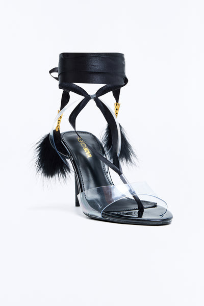 https://cdn.shopify.com/s/files/1/0293/9277/files/06-04-26_SLPM_67_202269_Black_ZSR_AB_20-41-21_FLATLAY_10364_PXF.jpg?v=1780931381&with=400&height=600
