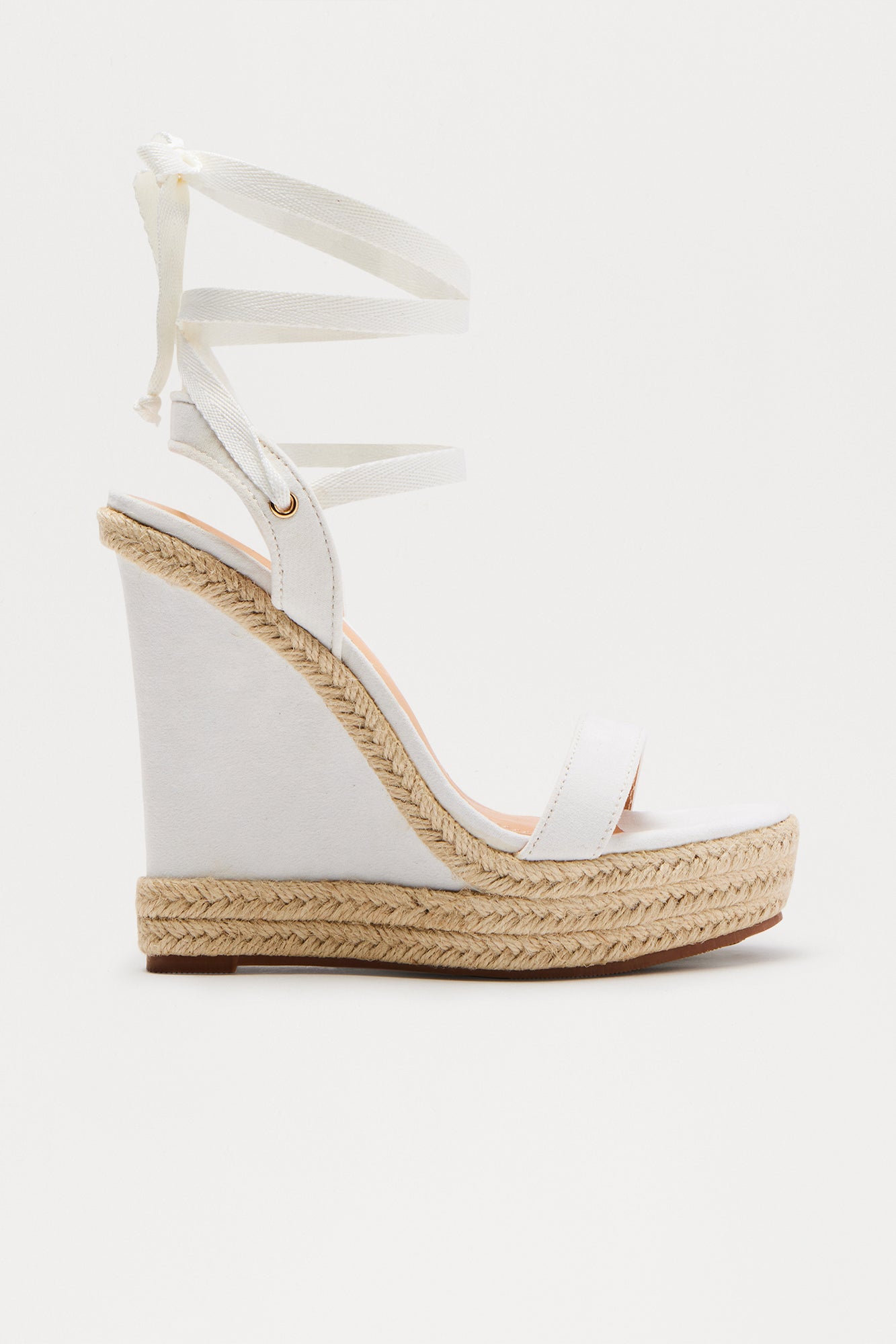 https://cdn.shopify.com/s/files/1/0293/9277/files/06-05-25_S15_103_GIGIR_White_CZ_14-48-35_FLATLAY_15200_PXF.jpg?v=1749500347