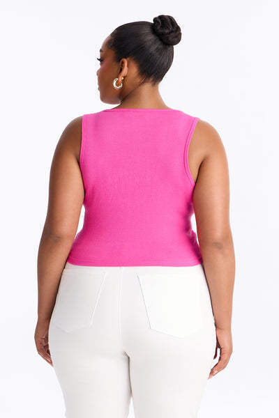 https://cdn.shopify.com/s/files/1/0293/9277/files/06-05-26_S1_42_7BRB95200NV1_BubblegumPink_KK_KT_14-51-46_PLUS_0804_MWA.jpg?v=1781109263&with=400&height=600