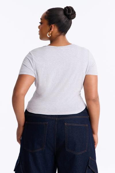 https://cdn.shopify.com/s/files/1/0293/9277/files/06-05-26_S1_45_FN12662_HeatherGrey_KK_KT_15-06-14_PLUS_0860_MWA.jpg?v=1781109316&with=400&height=600