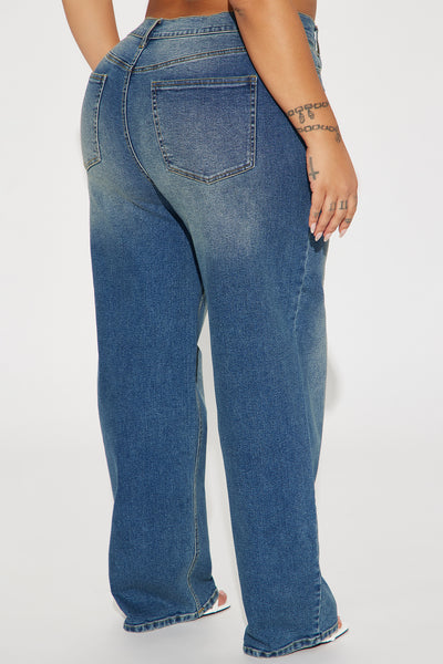 https://cdn.shopify.com/s/files/1/0293/9277/files/06-07-24_S4_70_FN1012HSTNR_DarkWash_CXB_AC_15-23-15_PLUS_17395_PXF.jpg?v=1718316284&with=400&height=600