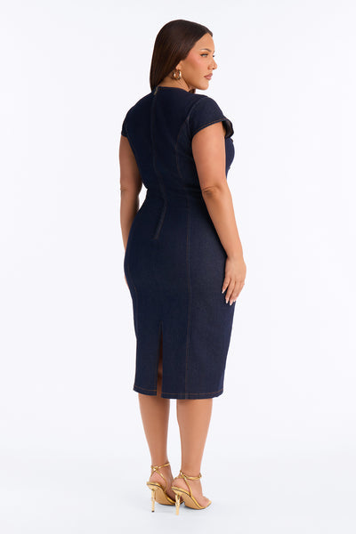 https://cdn.shopify.com/s/files/1/0293/9277/files/06-08-26_S4_39_P326DR4302_DarkWash_TK_SS_14-35-54_PLUS_32644_MWA.jpg?v=1781192367&with=400&height=600