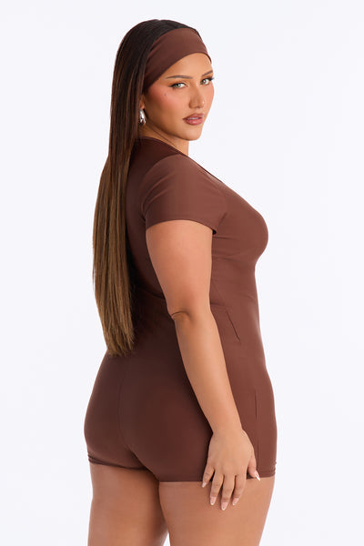 https://cdn.shopify.com/s/files/1/0293/9277/files/06-08-26_S4_50_V126RP0622_Chocolate_ZSR_TK_SS_15-26-51_PLUS_32825_MWA.jpg?v=1781115042&with=400&height=600
