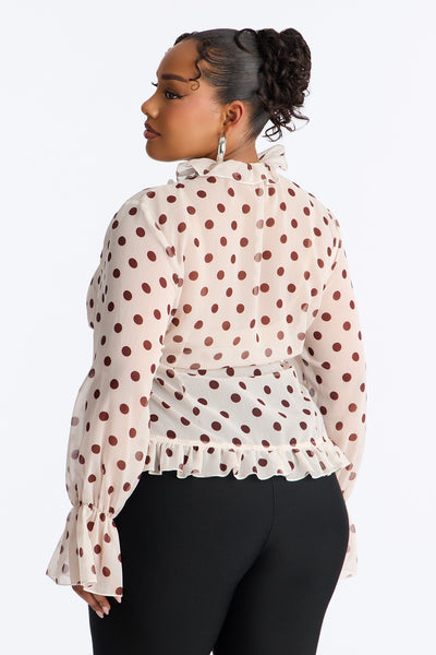 https://cdn.shopify.com/s/files/1/0293/9277/files/06-08-26_S9_11_GW25K5516B_Creamcombo_JZ_JS_10-55-46_PLUS_1529_MWA.jpg?v=1781290051&with=400&height=600