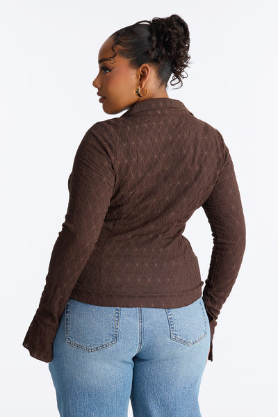 https://cdn.shopify.com/s/files/1/0293/9277/files/06-08-26_S9_18_HF26E062_Brown_JZ_JS_11-28-53_PLUS_1720_MWA.jpg?v=1781290437&with=400&height=600