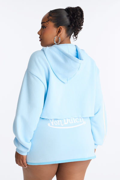 https://cdn.shopify.com/s/files/1/0293/9277/files/06-08-26_S9_28_7VND2B0160NV_LightBlue_JZ_JS_13-11-54_PLUS_2055_MWA.jpg?v=1781293678&with=400&height=600