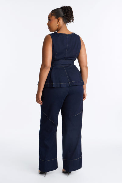 https://cdn.shopify.com/s/files/1/0293/9277/files/06-08-26_S9_47_B326MS3902_DarkDenim_JZ_JS_14-53-13_PLUS_2546_MWA.jpg?v=1781296732&with=400&height=600