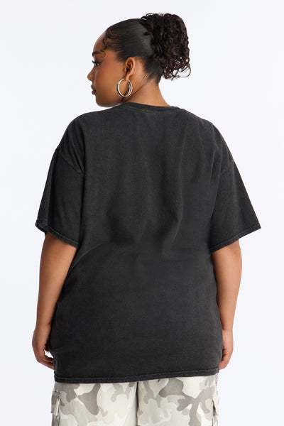 https://cdn.shopify.com/s/files/1/0293/9277/files/06-08-26_S9_49_MET154892_Black_JZ_JS_14-57-48_PLUS_2580_MWA.jpg?v=1781296786&with=400&height=600
