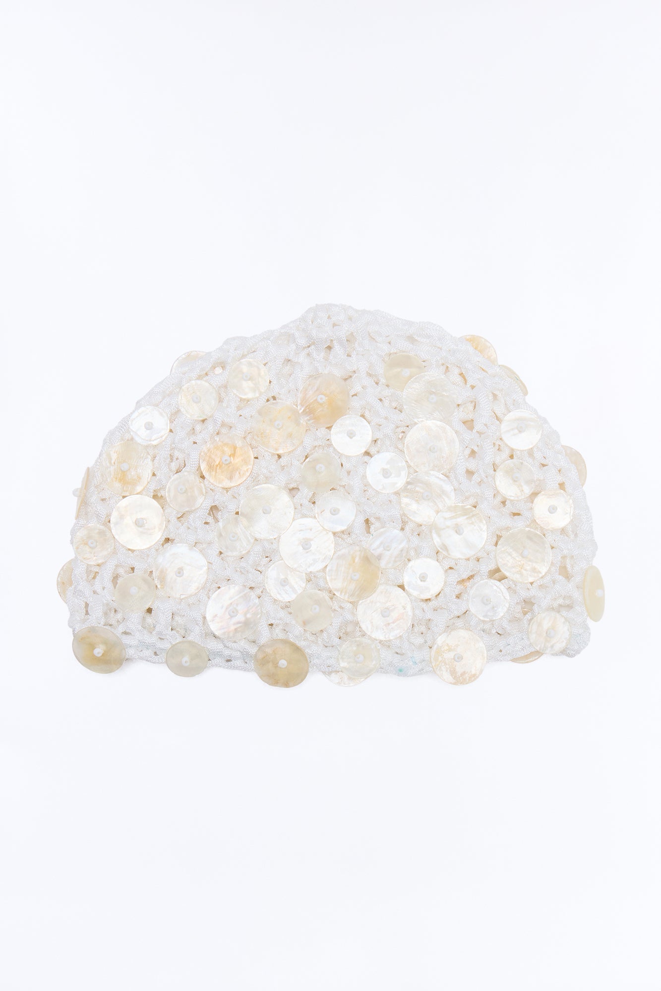 https://cdn.shopify.com/s/files/1/0293/9277/files/06-08-26_SL_11_ZDFNA4535_White_ZSR_RL_10-12-512850_PXF.jpg?v=1781029936