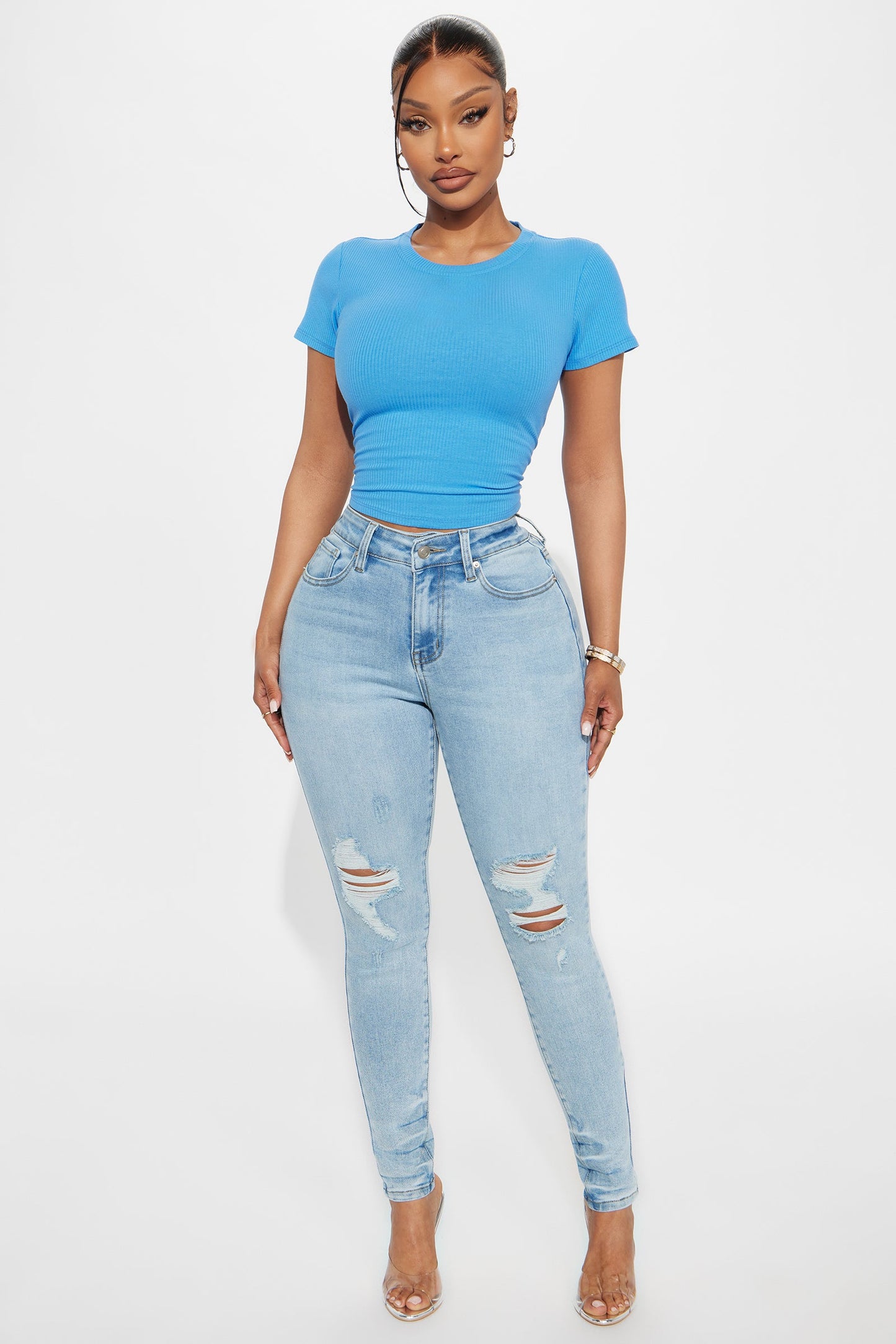 https://cdn.shopify.com/s/files/1/0293/9277/files/06-09-25_S2_11_FNBF2436_LightWash_CXB_RL_14-58-11_63515_b5486ccd-f58e-422f-b25b-93f2d552c531.jpg?v=1750787874