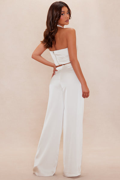 https://cdn.shopify.com/s/files/1/0293/9277/files/06-09-25_S5_3_BZ10491_Cream_RA_DO_09-57-02_6388_PXF.jpg?v=1749656102&with=400&height=600
