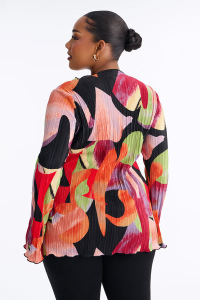 https://cdn.shopify.com/s/files/1/0293/9277/files/06-09-26_S6_22_V426KT0650_MultiColor_LR_AC_11-57-35_PLUS_36885_MWA.jpg?v=1781202691&with=400&height=600