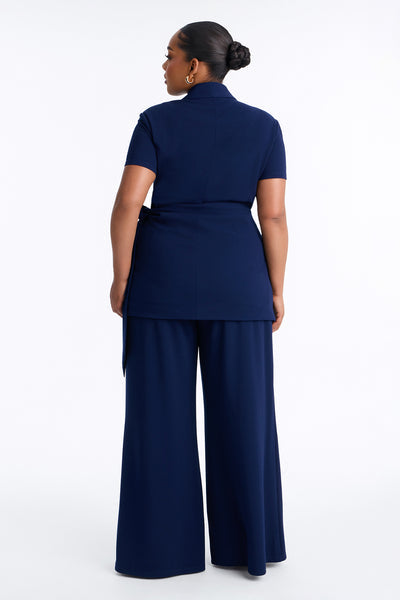 https://cdn.shopify.com/s/files/1/0293/9277/files/06-09-26_S6_37_B126MS0209_Navy_LR_AC_14-23-44_PLUS_37150_MWA.jpg?v=1781203064&with=400&height=600