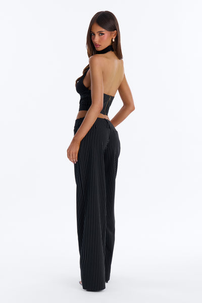 https://cdn.shopify.com/s/files/1/0293/9277/files/06-10-26_S1_16_V126MS1912306_Black_TK_EW_11-05-31_0251_PXF.jpg?v=1781539243&with=400&height=600