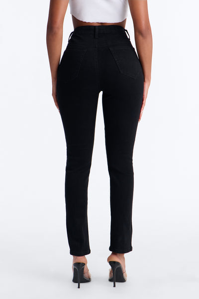 https://cdn.shopify.com/s/files/1/0293/9277/files/06-10-26_S2_22_SC1015_Black_LB_IM_13-25-50_2037_PXF.jpg?v=1781216313&with=400&height=600