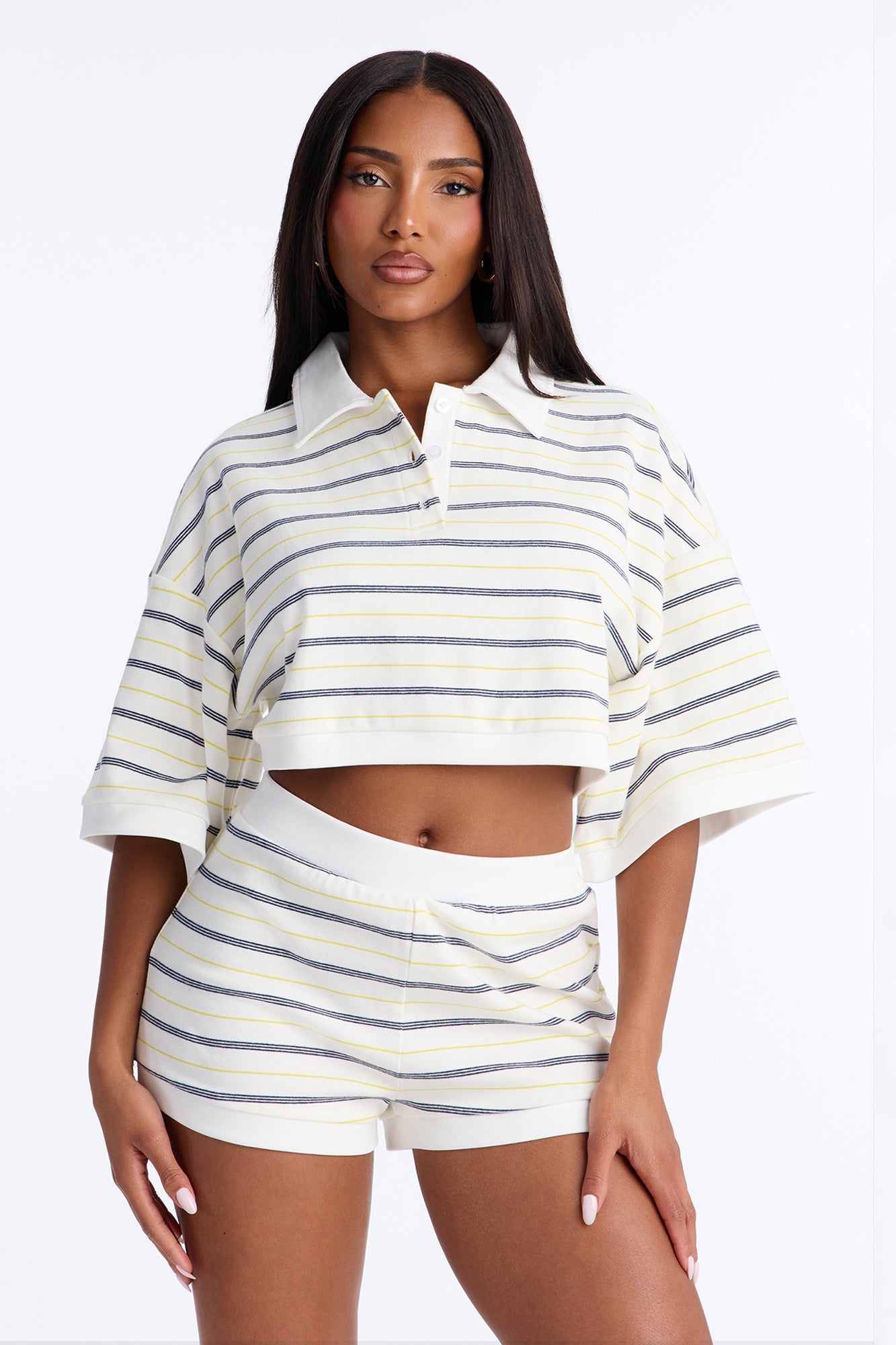 https://cdn.shopify.com/s/files/1/0293/9277/files/06-10-26_S2_45_B126MS1325_Whitecombo_LB_IM_14-42-16_2351_PXF.jpg?v=1781216863