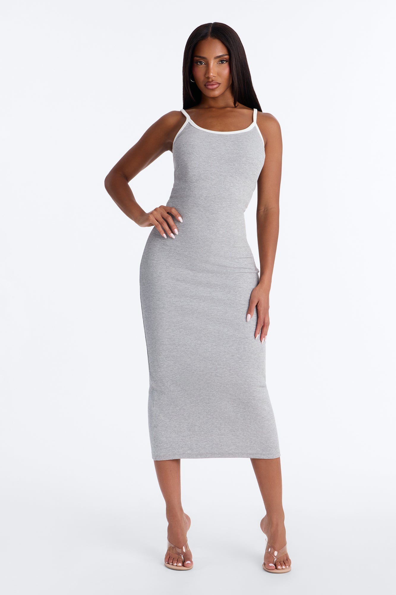 https://cdn.shopify.com/s/files/1/0293/9277/files/06-10-26_S2_49_J3Q5930CFN_Grey_LB_IM_14-56-52_2409_PXF.jpg?v=1781216985