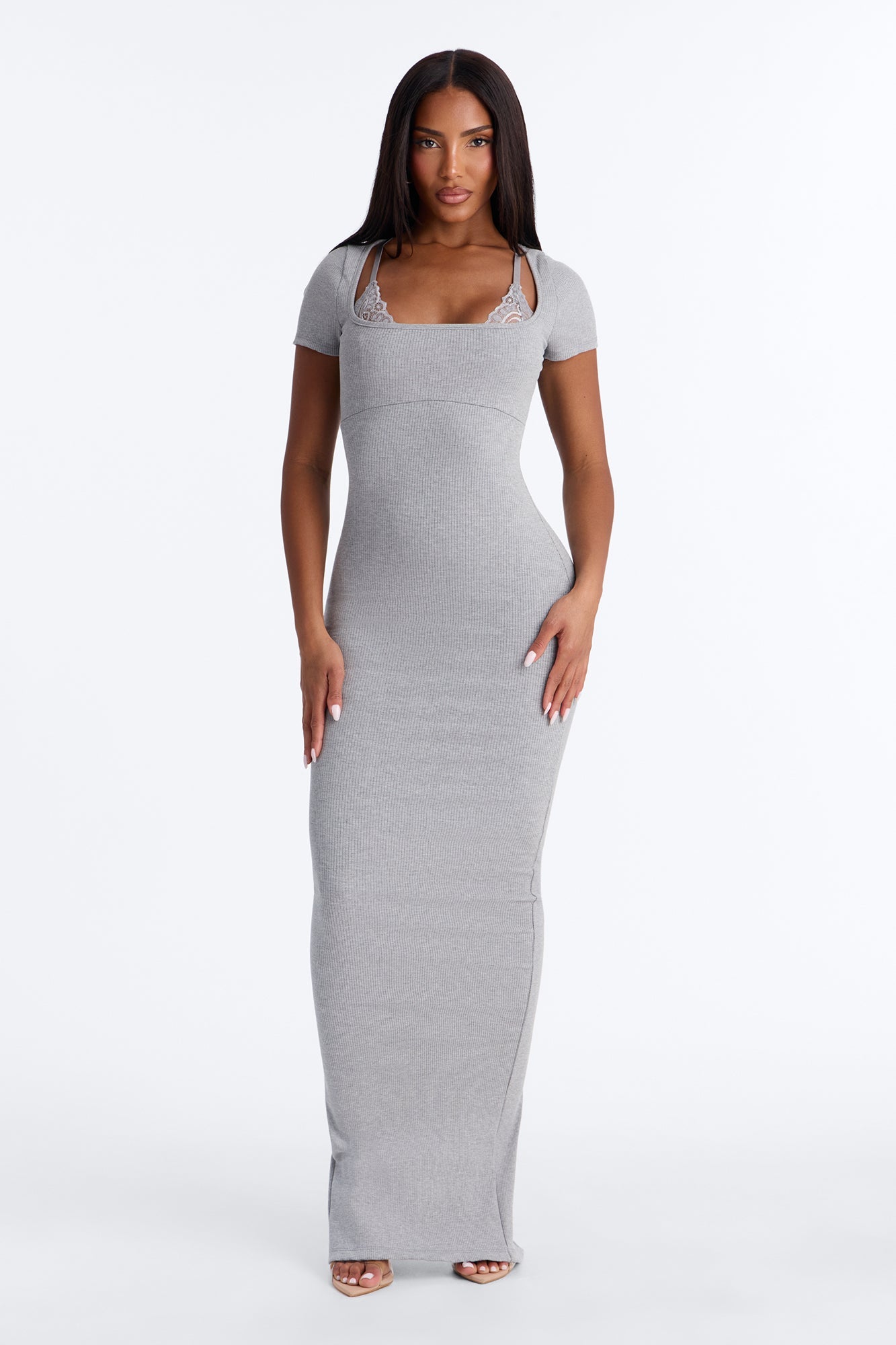 https://cdn.shopify.com/s/files/1/0293/9277/files/06-10-26_S2_60_XD21422TCH_HeatherGrey_LB_IM_15-26-39_2562_PXF.jpg?v=1781217297