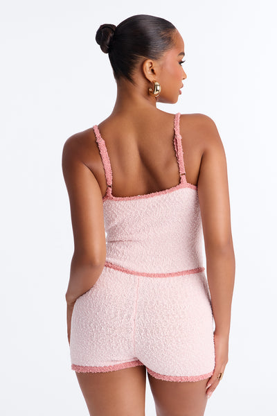 https://cdn.shopify.com/s/files/1/0293/9277/files/06-11-26_S2_18_B126RP1004_Pink_LB_AM_12-37-55_38115_PXF.jpg?v=1781547866&with=400&height=600