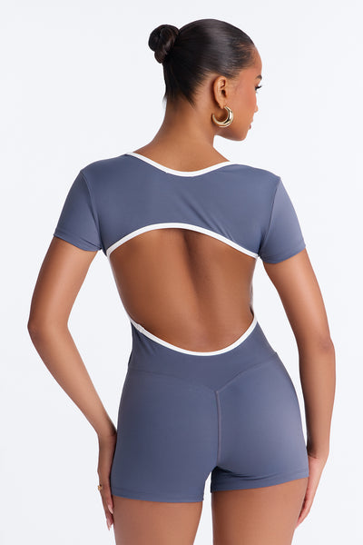 https://cdn.shopify.com/s/files/1/0293/9277/files/06-11-26_S2_21_26GA4028_Navy_LB_AM_14-05-40_38217_PXF.jpg?v=1781547920&with=400&height=600