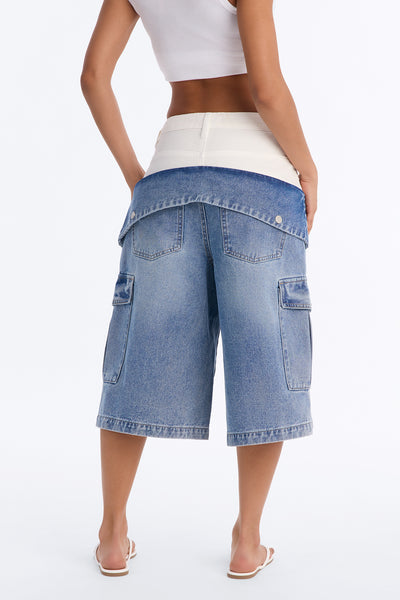 https://cdn.shopify.com/s/files/1/0293/9277/files/06-11-26_S3_8_RH0116H5_Whitecombo_KJ_PC_11-07-29_5971_MWA.jpg?v=1781630503&with=400&height=600