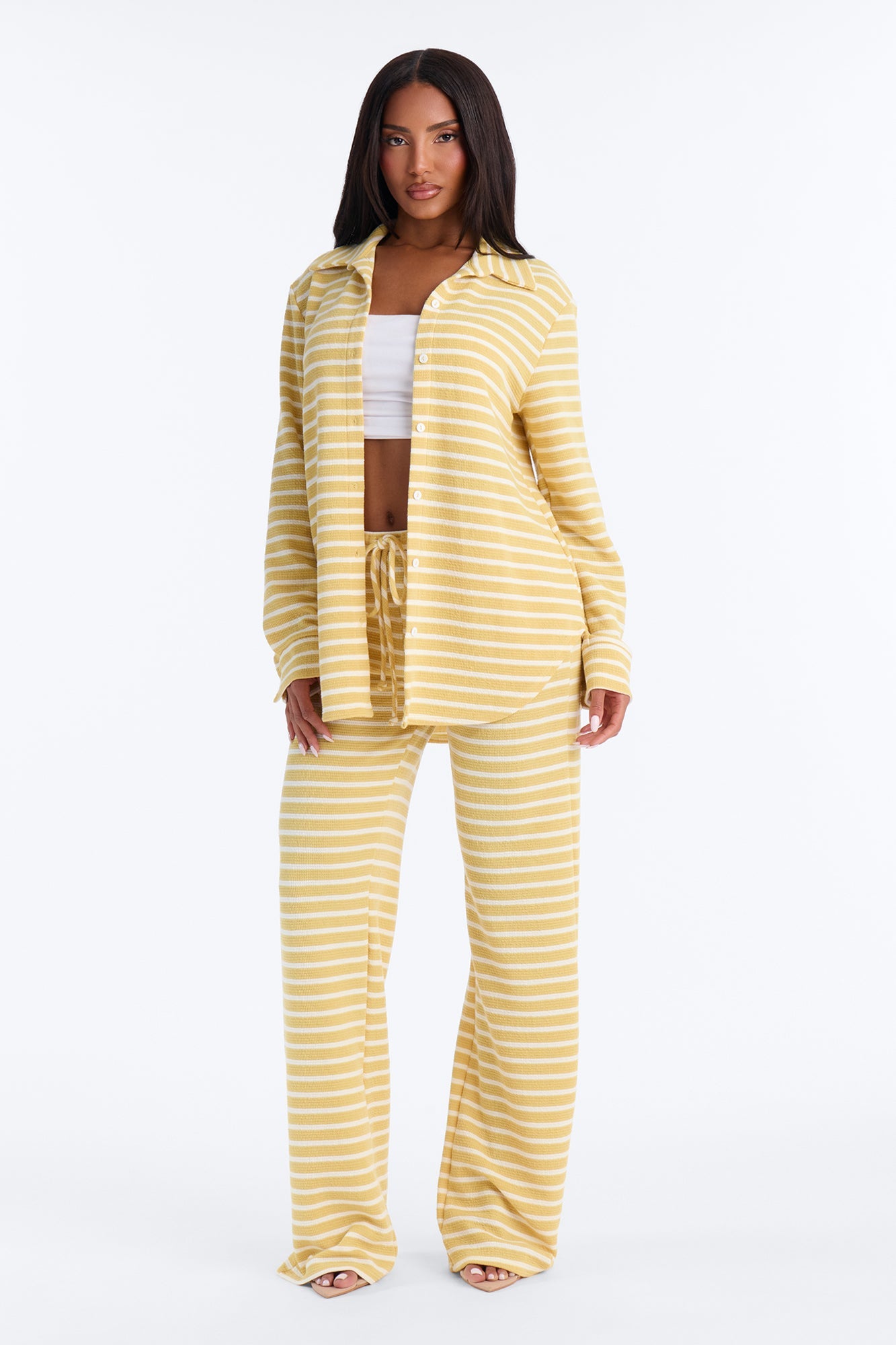 https://cdn.shopify.com/s/files/1/0293/9277/files/06-11-26_S4PM_50_V126MS0610_Yellowcombo_AB_AC_17-54-52_35678_PXF.jpg?v=1781926361
