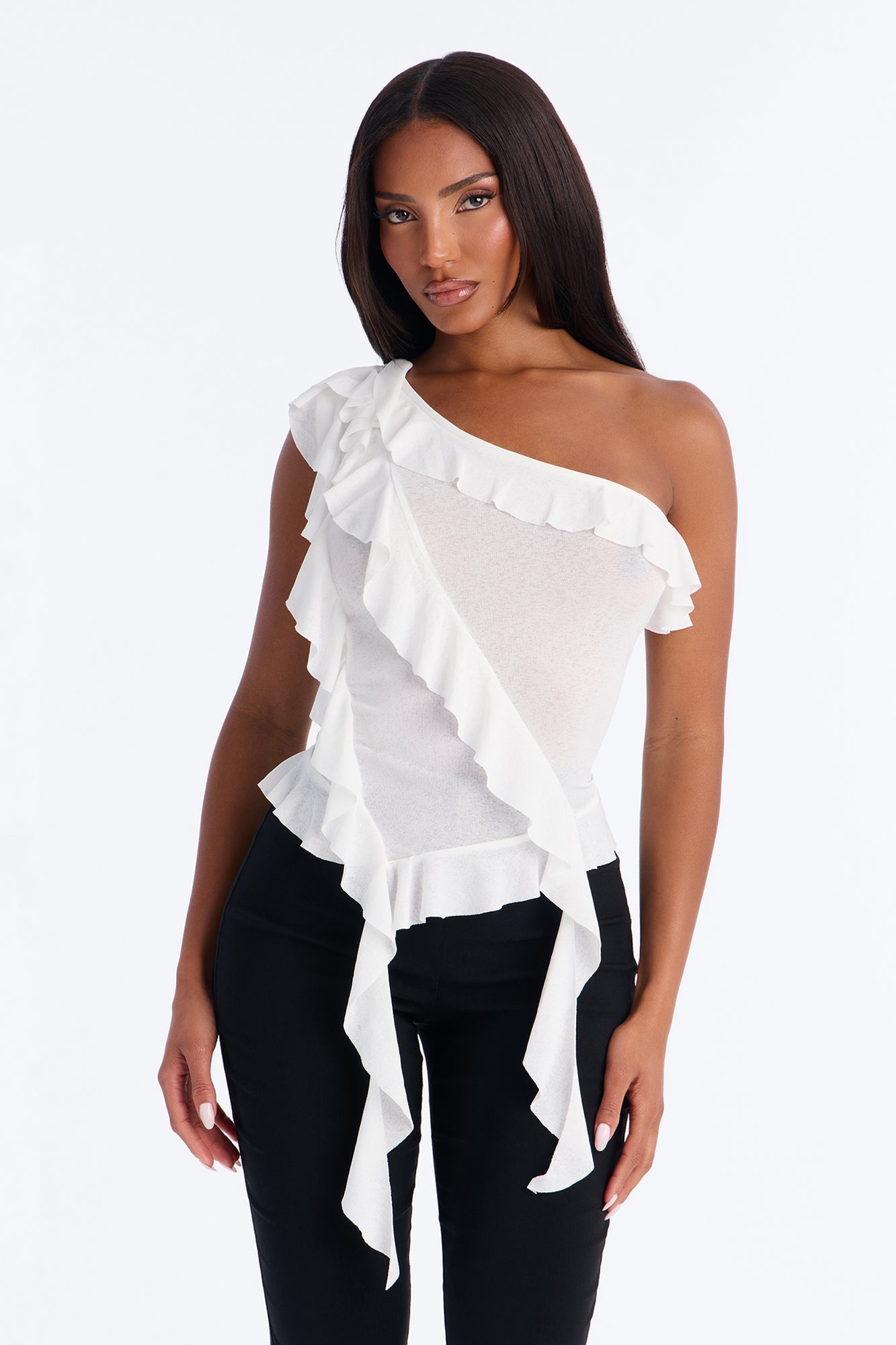 https://cdn.shopify.com/s/files/1/0293/9277/files/06-11-26_S4_9_13647SK_White_ZSR_KK_RK_10-59-24_34872_PXF.jpg?v=1781559648