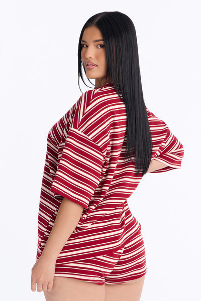 https://cdn.shopify.com/s/files/1/0293/9277/files/06-11-26_S7_22_HAP3970N_Redcombo_LB_IM_13-15-28_PLUS_20786_MWA.jpg?v=1781639668&with=400&height=600