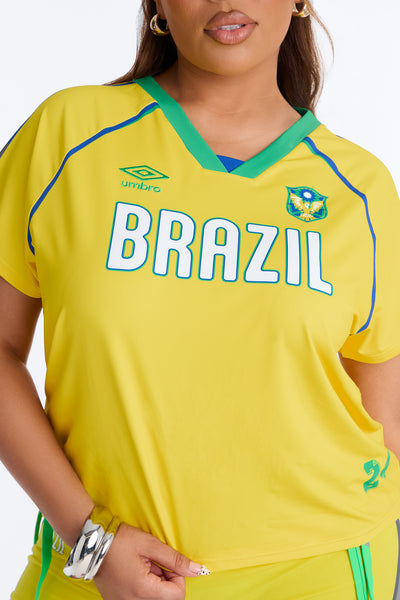 https://cdn.shopify.com/s/files/1/0293/9277/files/06-11-26_S8_20_UMBR543AJFS_Yellow_MB_DJ_15-38-57_PLUS_0945_PXF.jpg?v=1781632260&with=400&height=600