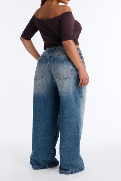 https://cdn.shopify.com/s/files/1/0293/9277/files/06-11-26_S8_28_P326JN3805_DarkWash_MB_DJ_15-38-57_PLUS_0968_PXF.jpg?v=1781623782&with=400&height=600