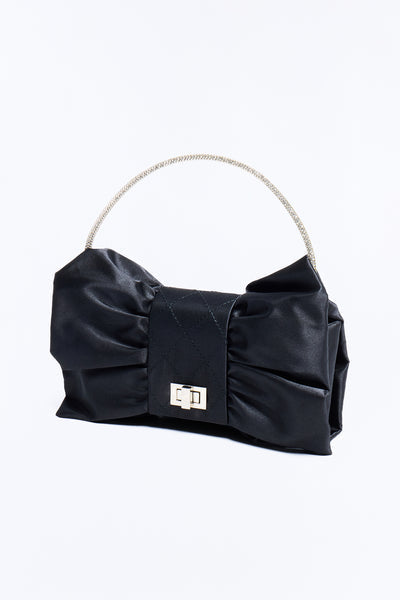 https://cdn.shopify.com/s/files/1/0293/9277/files/06-11-26_SL_10_LM10731_Black_AB_15-26-45_FLATLAY_11265_PXF_51caf04c-6614-45c1-9f22-26802268106c.jpg?v=1781544977&with=400&height=600