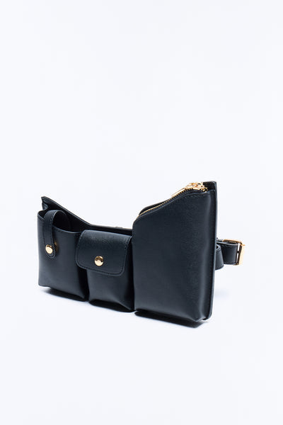 https://cdn.shopify.com/s/files/1/0293/9277/files/06-11-26_SL_16_LM10712_Black_AB_15-26-45_FLATLAY_11277_PXF.jpg?v=1781545235&with=400&height=600