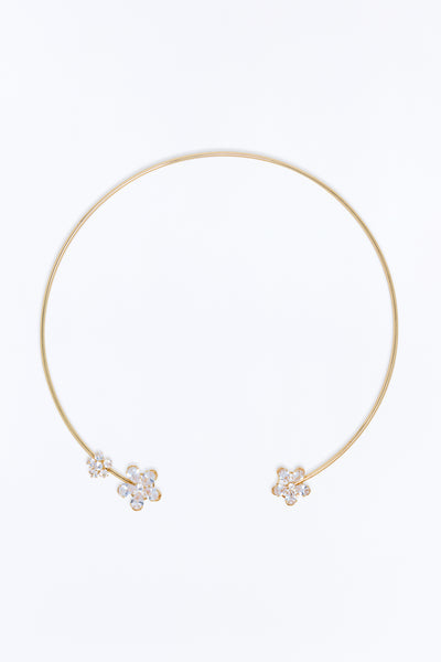 https://cdn.shopify.com/s/files/1/0293/9277/files/06-11-26_SL_72_SSN1773_Gold_ZSR_AB_15-26-45_FLATLAY_11402_PXF.jpg?v=1781539944&with=400&height=600