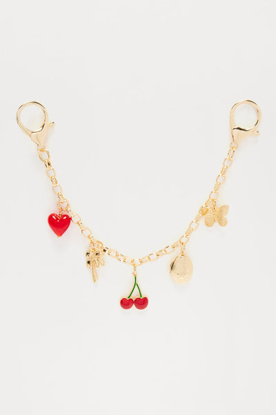 https://cdn.shopify.com/s/files/1/0293/9277/files/06-12-23_S10_25_IDH03249034_Gold_CXB_12-01-34_0281_SG_ES.jpg?v=1719876862&with=400&height=600