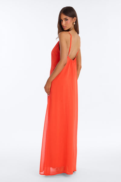 https://cdn.shopify.com/s/files/1/0293/9277/files/06-12-26_S1_37_JS184FN_Orange_MB_AC_13-46-50_0609_PXF.jpg?v=1781728341&with=400&height=600