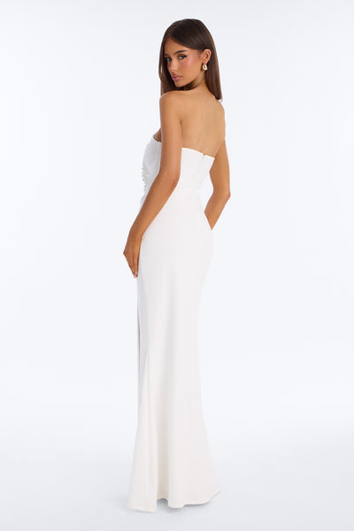 https://cdn.shopify.com/s/files/1/0293/9277/files/06-12-26_S1_39_SDM2497SP_White_S_MB_AC_13-56-48_0666_PXF.jpg?v=1781728403&with=400&height=600