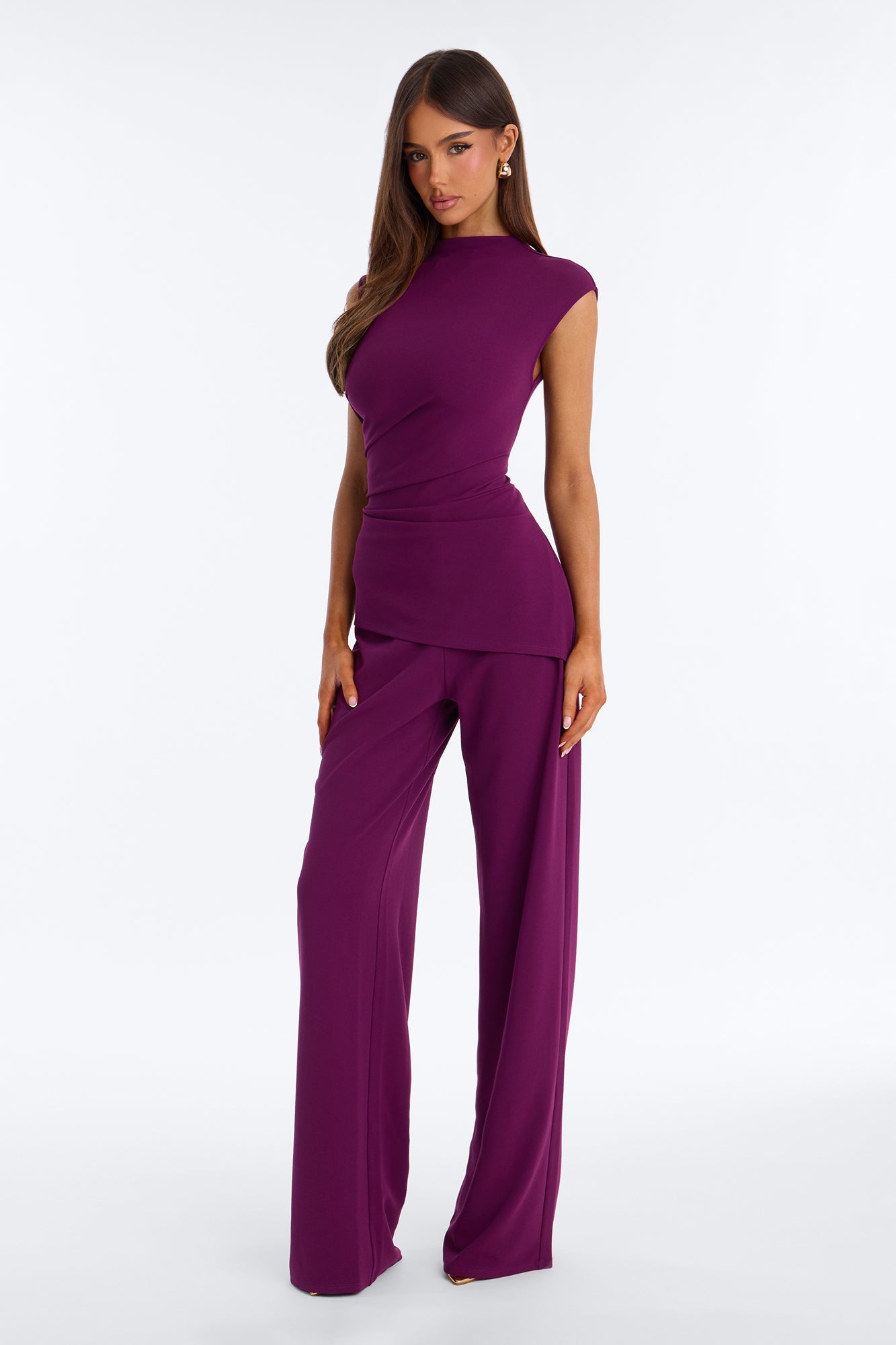 https://cdn.shopify.com/s/files/1/0293/9277/files/06-12-26_S1_46_NAB31117_Plum_MB_AC_14-09-46_0716_PXF.jpg?v=1781728803
