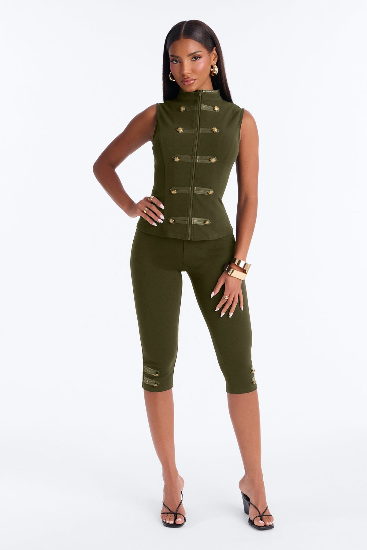 https://cdn.shopify.com/s/files/1/0293/9277/files/06-12-26_S4_39_TP17087C_Black_LR_AM_15-26-06_37745_PXF_Olive.jpg?v=1790006477