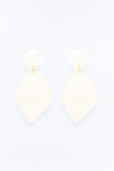 https://cdn.shopify.com/s/files/1/0293/9277/files/06-12-26_SL_12_SSE2546_White_ZSR_AB_14-06-41_FLATLAY_11420_PXF.jpg?v=1781644046&with=400&height=600