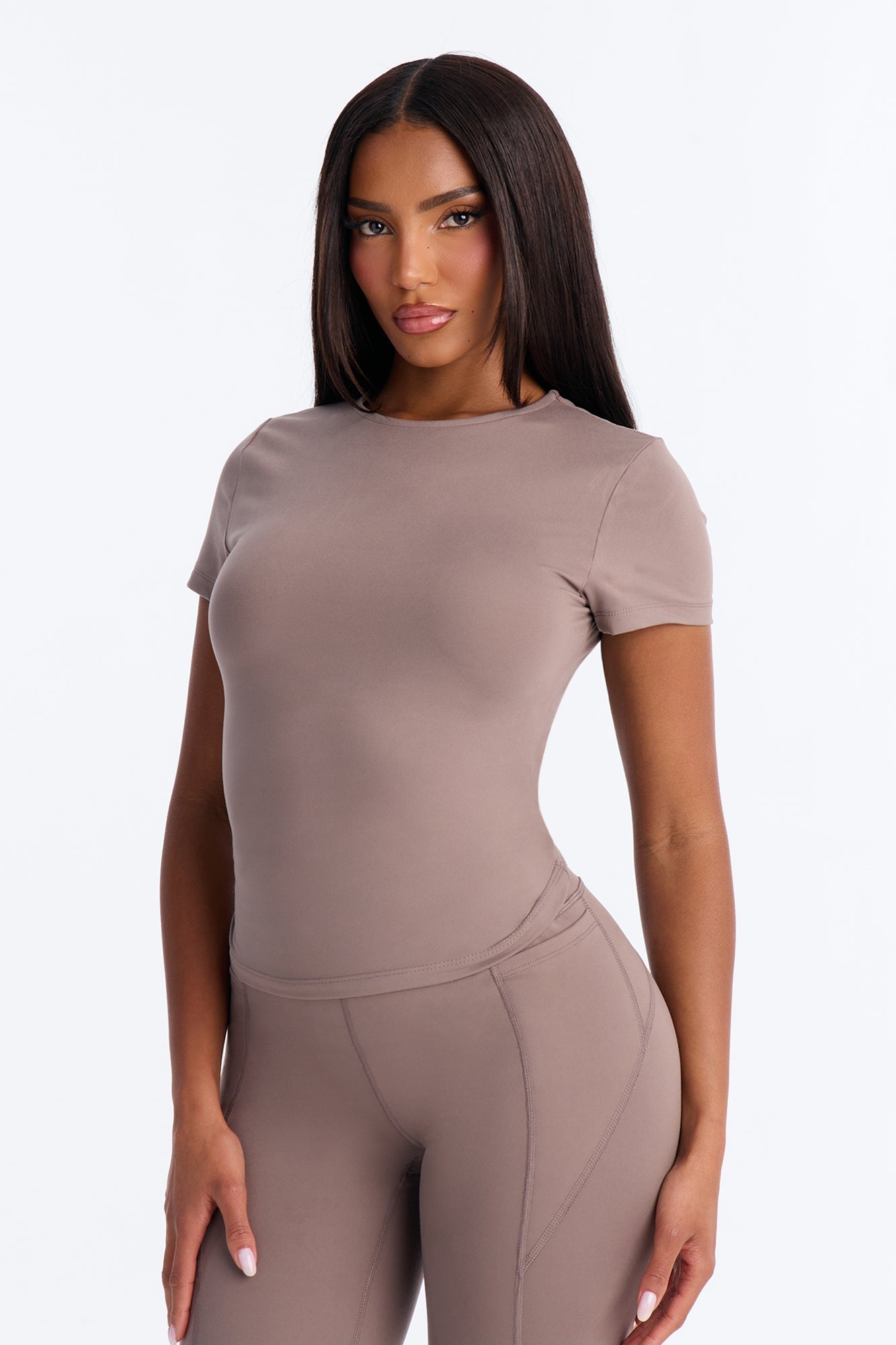 https://cdn.shopify.com/s/files/1/0293/9277/files/06-15-26_S1_36_10453TN_Stone_LB_SS_14-02-05_50458_PXF.jpg?v=1781806800