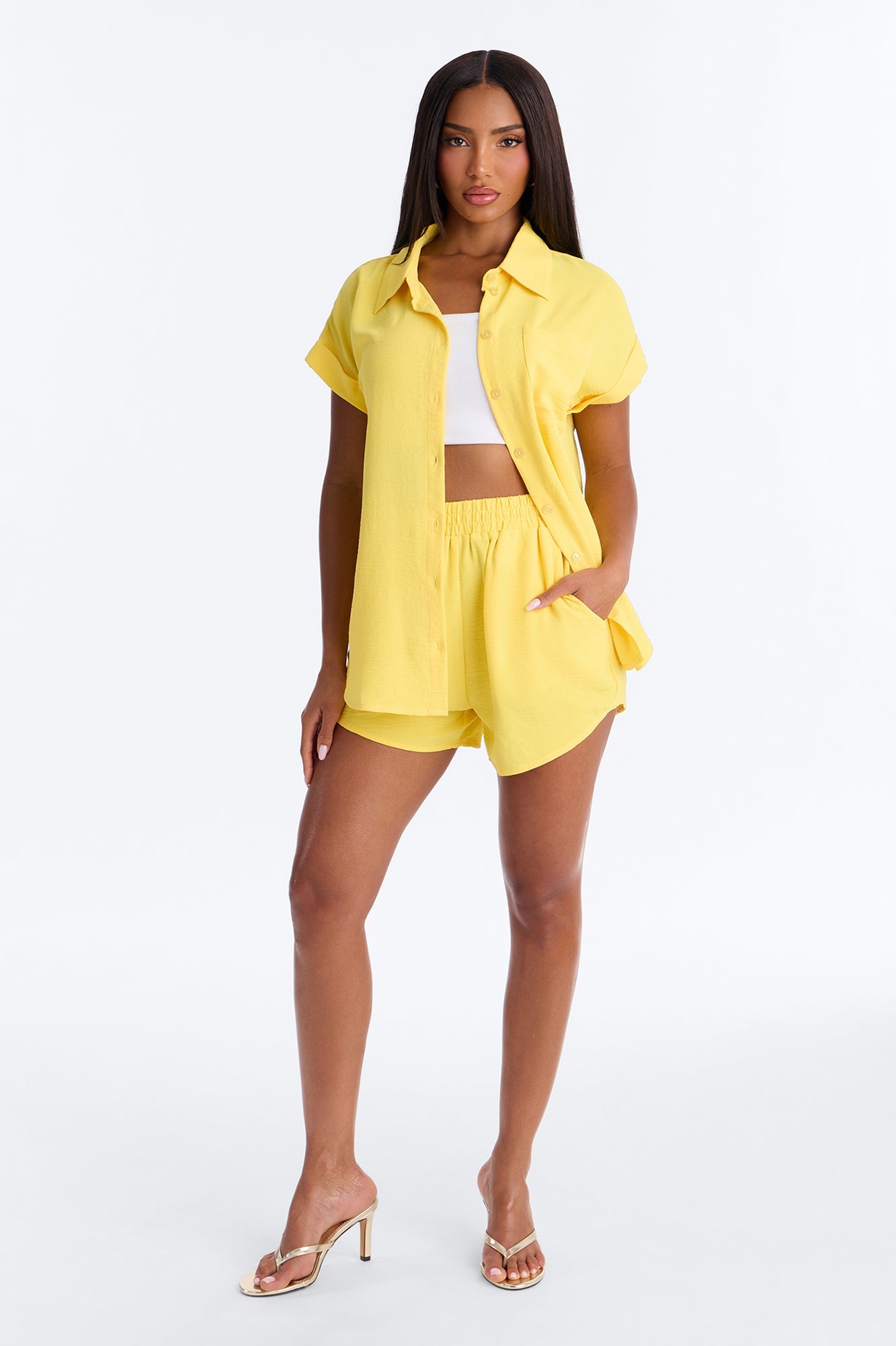 https://cdn.shopify.com/s/files/1/0293/9277/files/06-15-26_S1_9_ST2813_Yellow_NG_SS_10-49-06_0224_PXF.jpg?v=1781713330