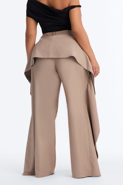 https://cdn.shopify.com/s/files/1/0293/9277/files/06-15-26_S5_17_ZDPDSJZB26428_Stone_JG_AC_11-56-07_PLUS_63721_PXF_CM.jpg?v=1781816663&with=400&height=600
