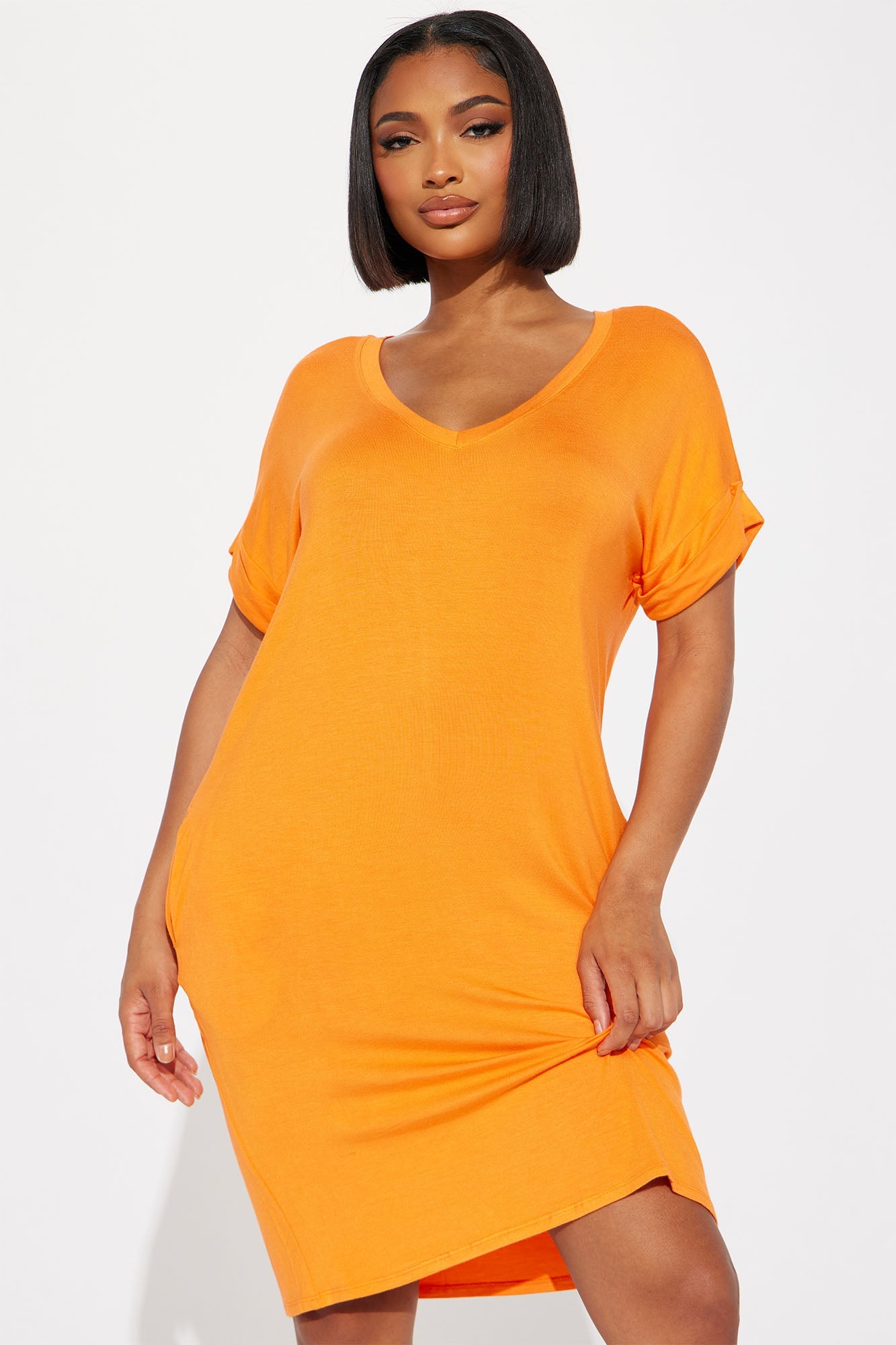 https://cdn.shopify.com/s/files/1/0293/9277/files/06-16-23Studio1_HY_AC_11-14-08_18_CAD1045_Orange_64009_DQ.jpg?v=1687538964