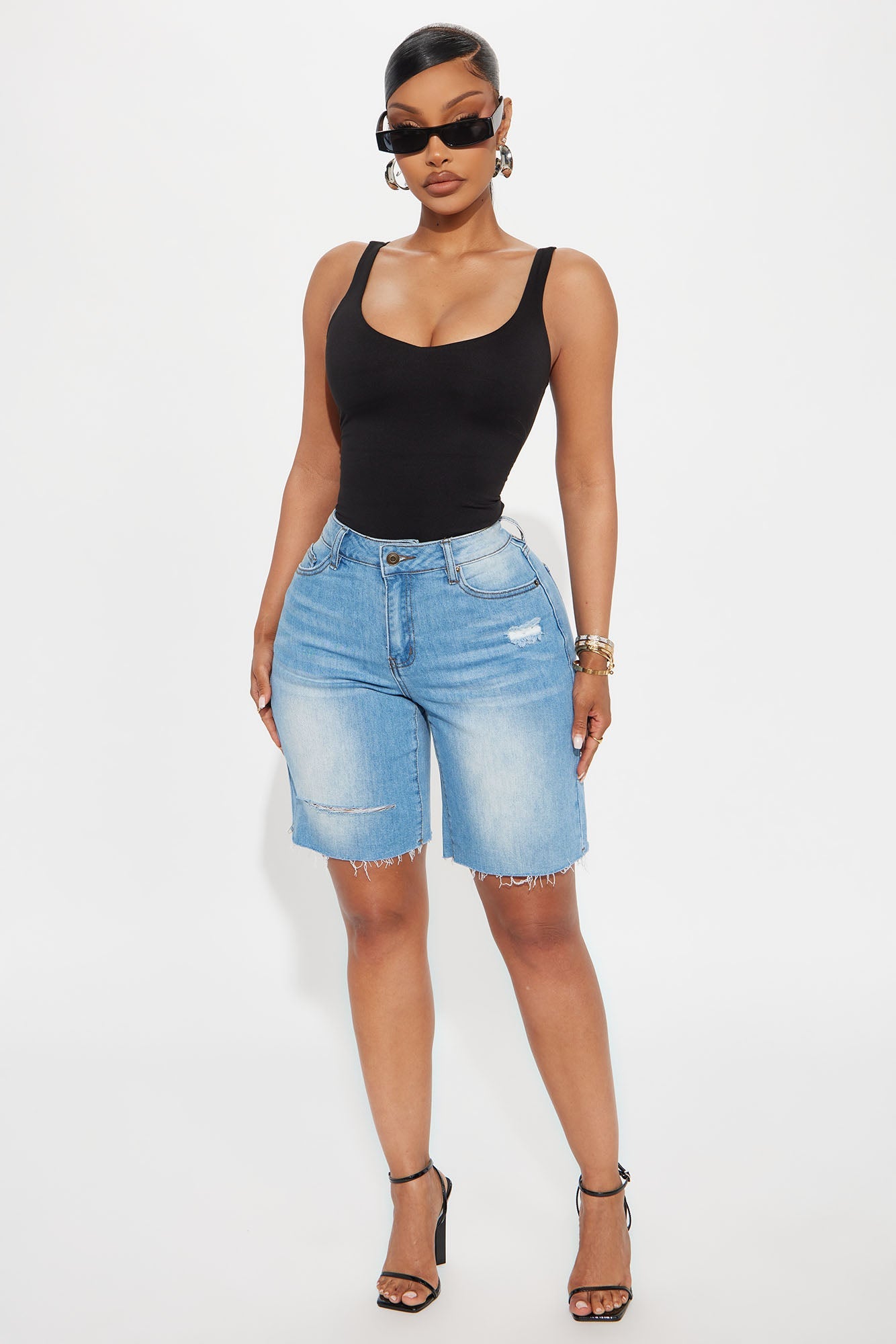 https://cdn.shopify.com/s/files/1/0293/9277/files/06-16-25_S2_6_JY031102_LightBlueWash_ZSR_CXB_RL_14-55-07_63941_EH.jpg?v=1750117412