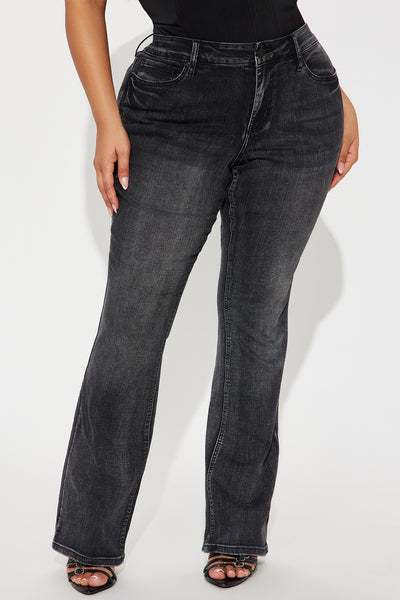 https://cdn.shopify.com/s/files/1/0293/9277/files/06-16-25_S4_6_P078162_BlackWash_RA_JS_10-26-17_PLUS_3021_PXF.jpg?v=1750699728&with=400&height=600