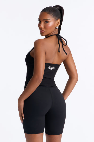 https://cdn.shopify.com/s/files/1/0293/9277/files/06-16-26_S2_26_VDAW088_Black_KJ_IM_11-58-46_6156_MWA.jpg?v=1781812359&with=400&height=600